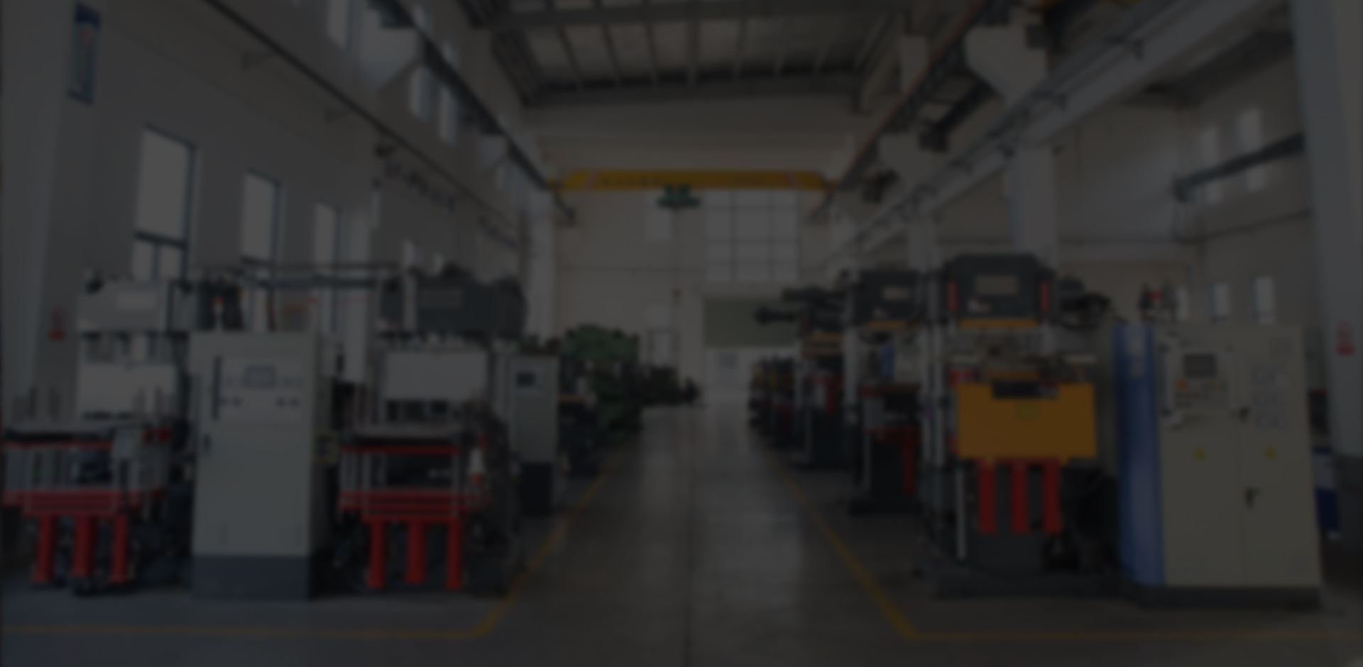 HUZHOU MOMU TECNOLOGIA INTELLIGENTE CO., LTD.